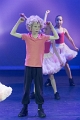 Streetdance 2F 54